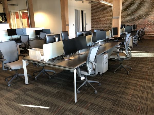 Airware Global Online Auction