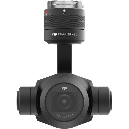 Airware Global Online Auction Featuring Assets Formerly of Airware, A Venture Funded Startup That Provides Commercial Unmanned Aerial Vehicles for Enterprises