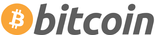 Bitcoin Accepted Here