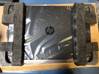 The ITX #10 Global Online Auction