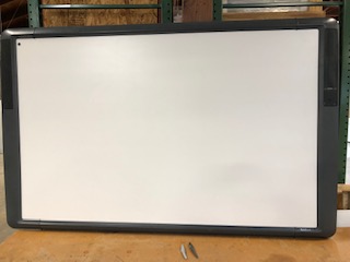 The ITX #10 Online Auction featuring consigned assets from a variety of IT companies