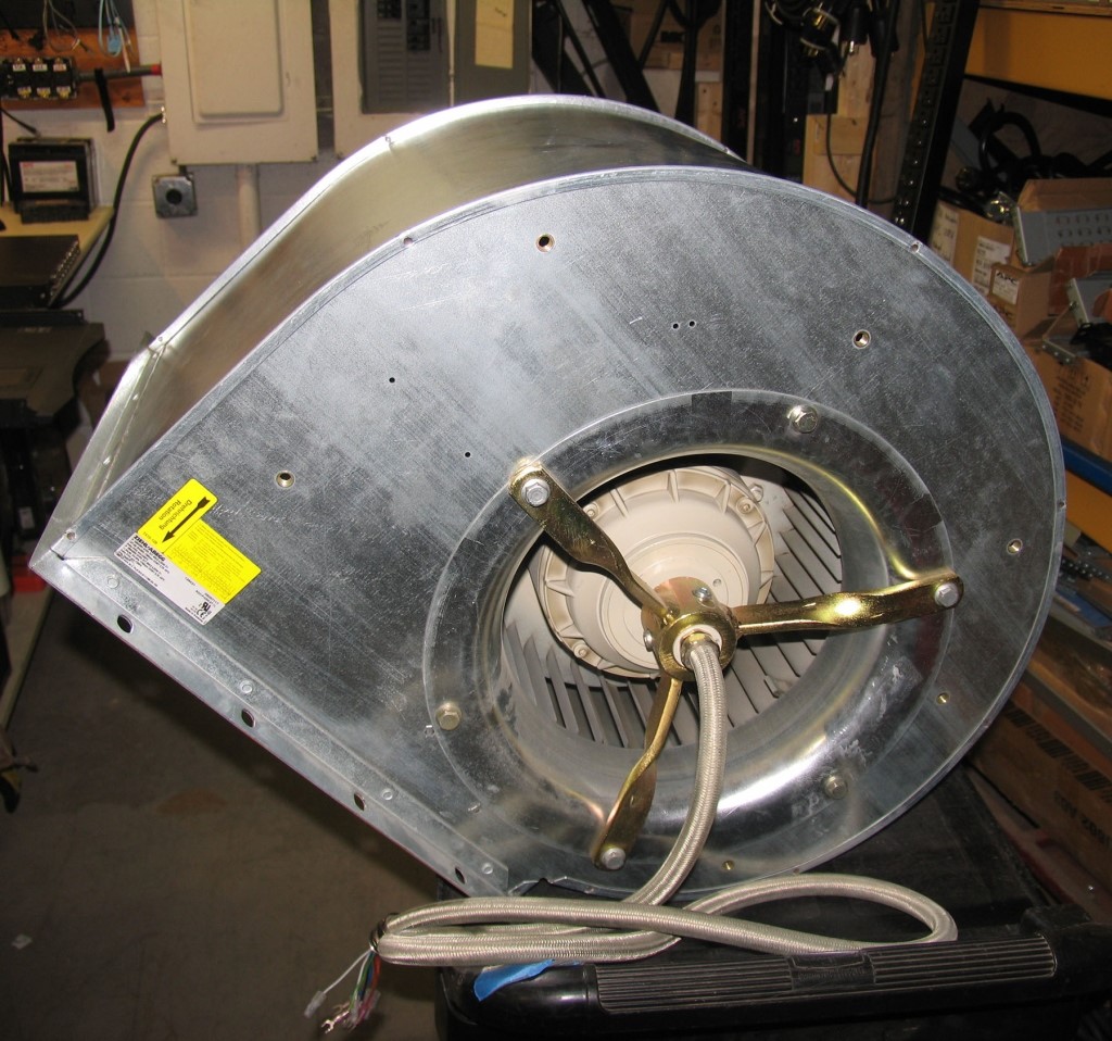 The ITX #11 Online Auction featuring consigned assets from a variety of IT companies