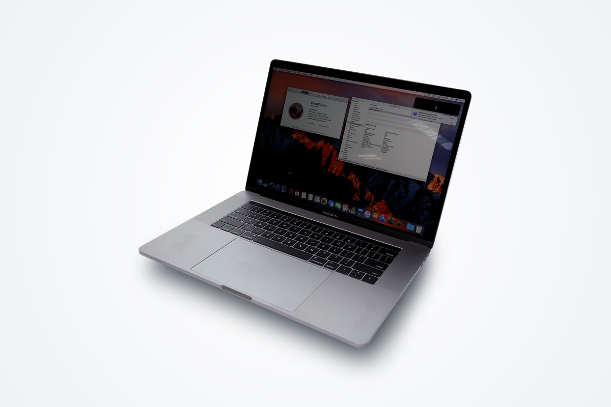 Dell Latitude Laptops Auction