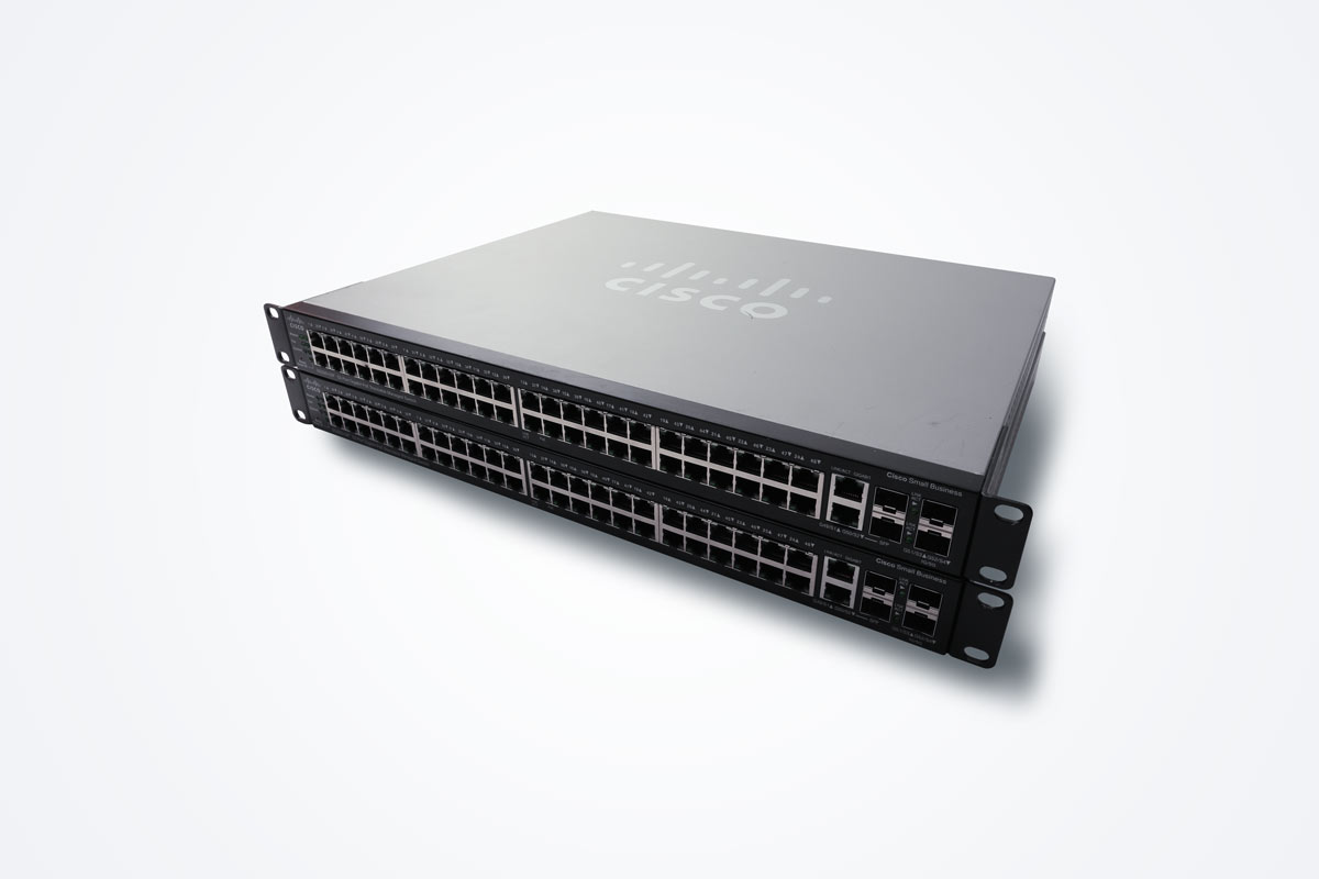 HP Envy Online Auction