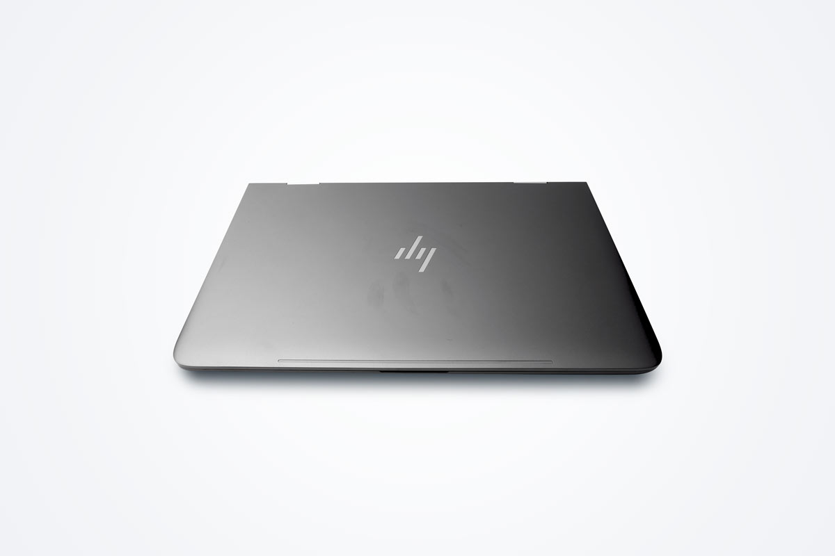 Featuring New-in-Box Cisco Access Points, Cisco Switches and Routers, Apple iMacs, New-in-Box MacBook Pros, MacBooks, Dell Latitude 7389 Laptops, HP Envy Laptops, Microsoft Surface Pros, Cisco IP Phones, Cisco Catalyst Systems