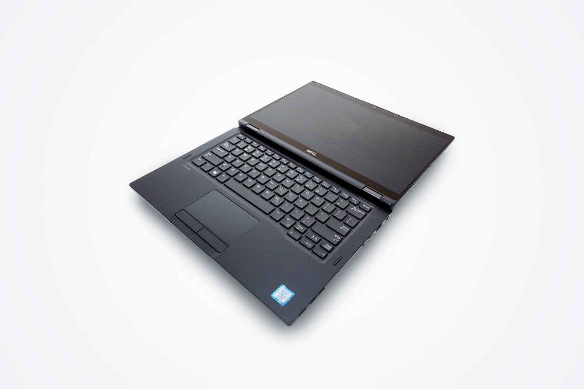 Featuring New-in-Box Cisco Access Points, Cisco Switches and Routers, Apple iMacs, New-in-Box MacBook Pros, MacBooks, Dell Latitude 7389 Laptops, HP Envy Laptops, Microsoft Surface Pros, Cisco IP Phones, Cisco Catalyst Systems