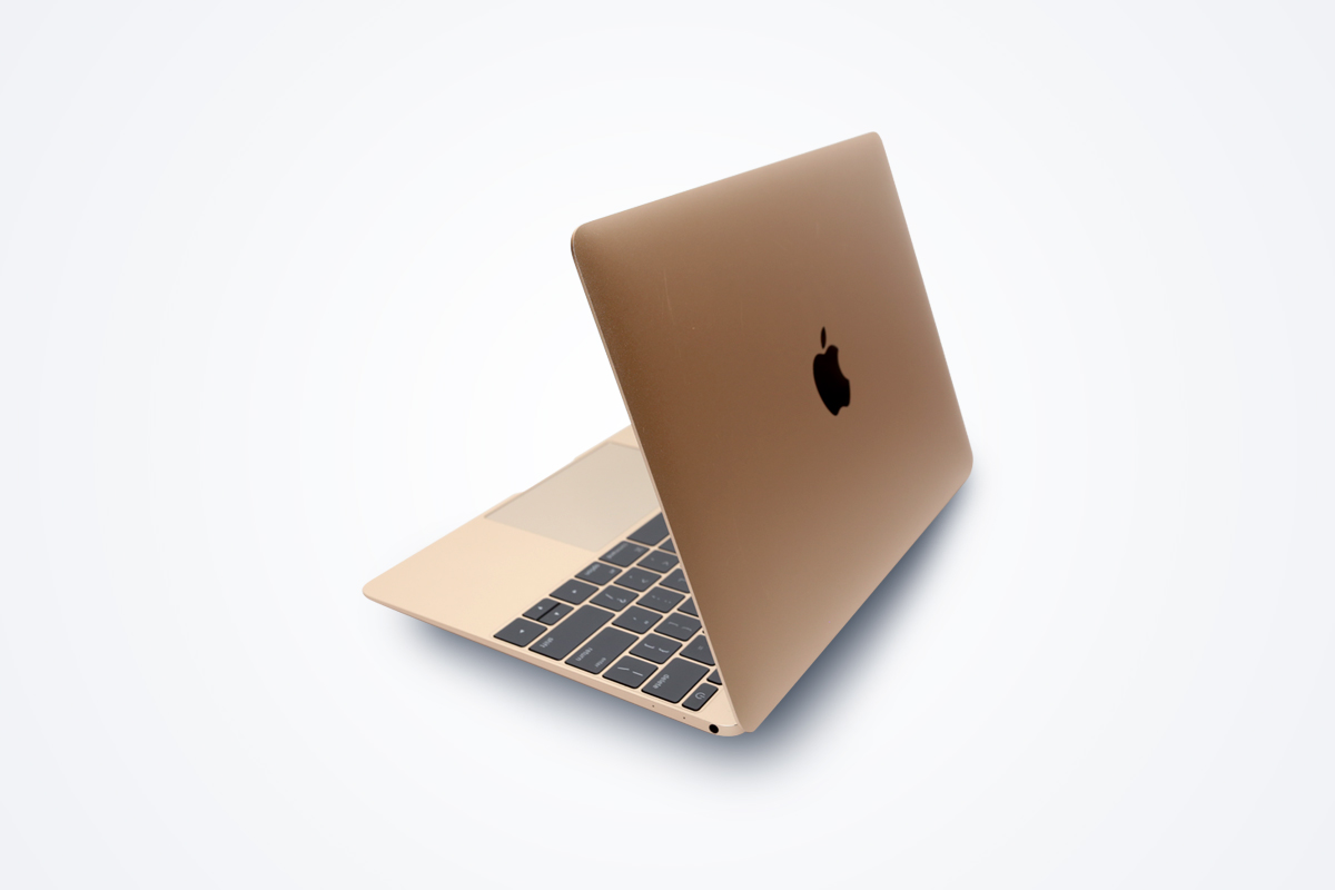 Featuring New-in-Box Cisco Access Points, Cisco Switches and Routers, Apple iMacs, New-in-Box MacBook Pros, MacBooks, Dell Latitude 7389 Laptops, HP Envy Laptops, Microsoft Surface Pros, Cisco IP Phones, Cisco Catalyst Systems