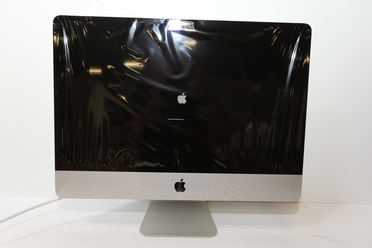 Featuring New-in-Box Cisco Access Points, Cisco Switches and Routers, Apple iMacs, New-in-Box MacBook Pros, MacBooks, Dell Latitude 7389 Laptops, HP Envy Laptops, Microsoft Surface Pros, Cisco IP Phones, Cisco Catalyst Systems