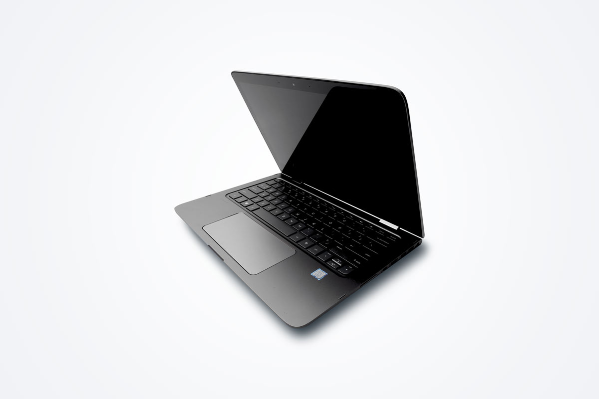 Featuring New-in-Box Cisco Access Points, Cisco Switches and Routers, Apple iMacs, New-in-Box MacBook Pros, MacBooks, Dell Latitude 7389 Laptops, HP Envy Laptops, Microsoft Surface Pros, Cisco IP Phones, Cisco Catalyst Systems