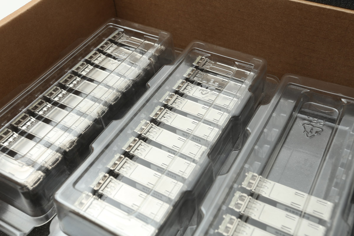 Featuring New-in-Box Cisco Access Points, Cisco Switches and Routers, Apple iMacs, New-in-Box MacBook Pros, MacBooks, Dell Latitude 7389 Laptops, HP Envy Laptops, Microsoft Surface Pros, Cisco IP Phones, Cisco Catalyst Systems