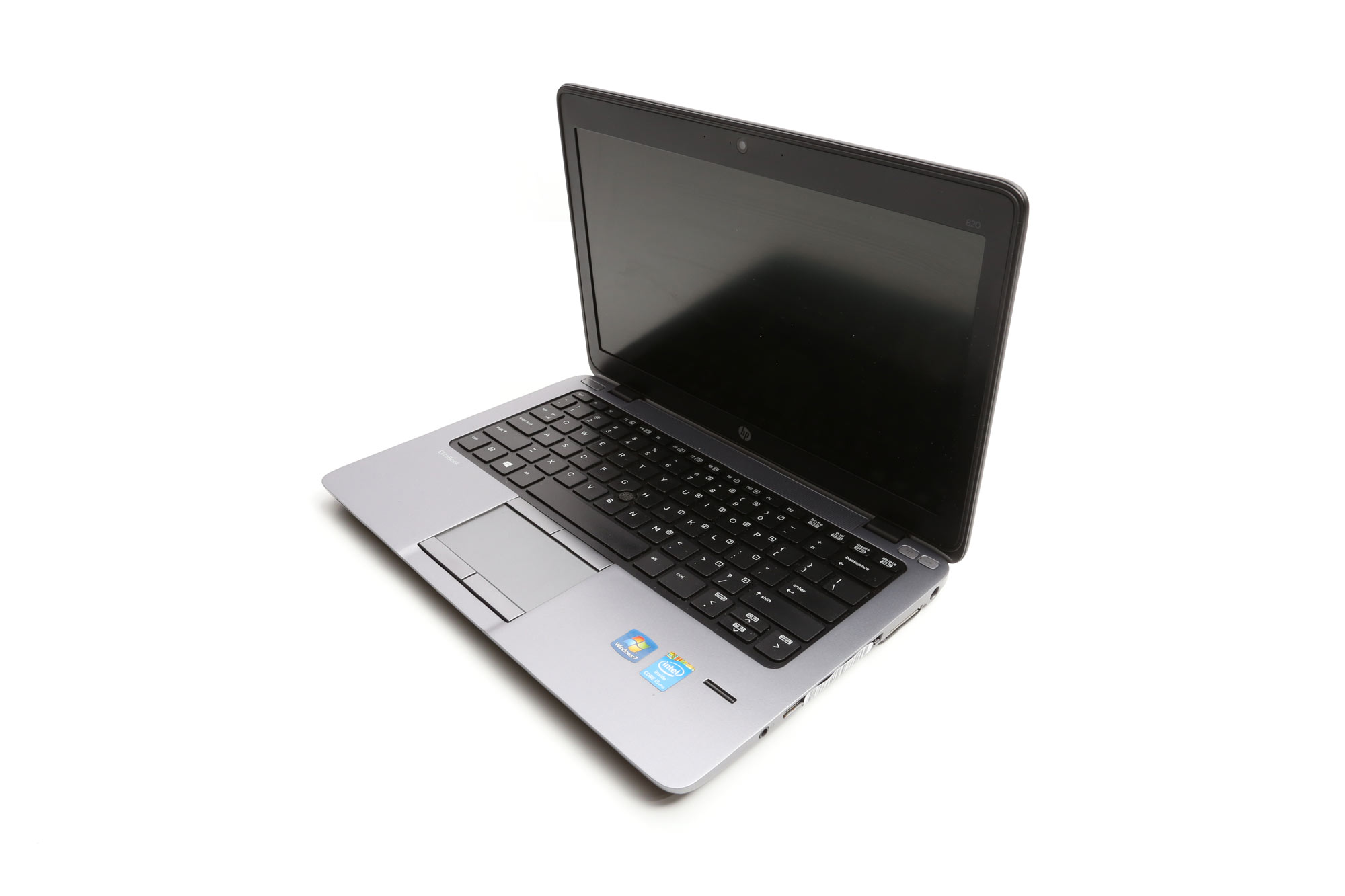 The ITX #9 Online Auction featuring Assorted Servers, Gaming CPU’s, Laptops, Monitors, Cisco Networking Equipment, Assorted IT Assets and More!