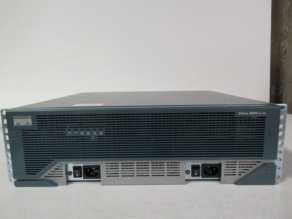The ITX #9 Online Auction featuring Assorted Servers, Gaming CPU’s, Laptops, Monitors, Cisco Networking Equipment, Assorted IT Assets and More!