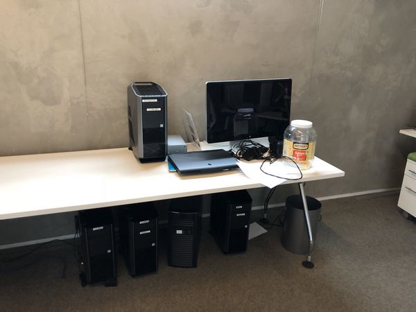 Jaunt Online Auction featuring State of the Industry Virtual Reality Gear Surplus Assets to the Ongoing Operations of Jaunt