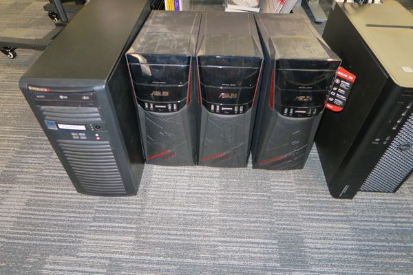 Jaunt Online Auction featuring State of the Industry Virtual Reality Gear Surplus Assets to the Ongoing Operations of Jaunt
