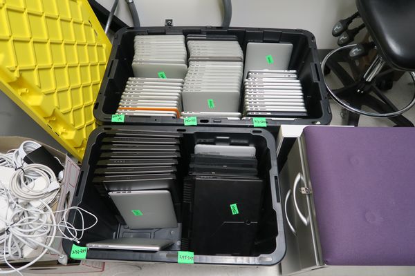 Jaunt Online Auction featuring State of the Industry Virtual Reality Gear Surplus Assets to the Ongoing Operations of Jaunt